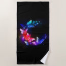 Search for butterfly beach towels Butterflies