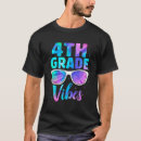 Search for grade tshirts Back
