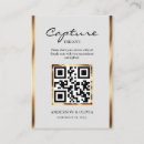 Search for scan invitations Guest photo sharing