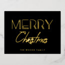 Search for 80s postcards Merry christmas