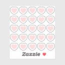 Search for choose love stickers Heart