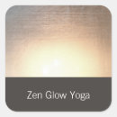 Search for healing arts stickers Spiritual