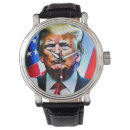 Search for donald trump watches Maga