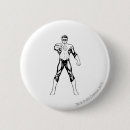 Search for forward badges The emerald warrior