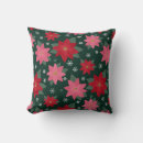 Search for bright pink cushions Bright and bold