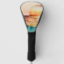Search for beach golf head covers Ocean