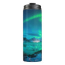 Search for arctic travel mugs Winter