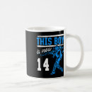 Search for old bat mugs Bats
