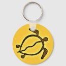 Search for hawaiian sea turtle key rings Beach