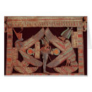 Search for depiction Egyptian