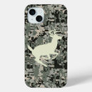 Search for buck iphone cases Camo