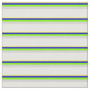 Search for blue and yellow striped fabric Pattern