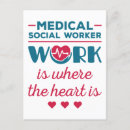 Search for social work postcards Msw