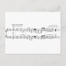 Search for beethoven postcards Classical