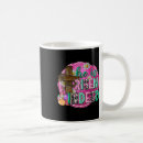 Search for jesus is risen mugs Vintage
