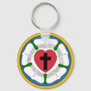 Search for martin key rings Luther