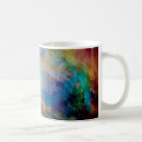 Search for orion nebula mugs Hubble