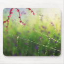Search for gemming mousepads Purple