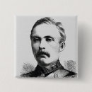 Search for lieutenant badges Male