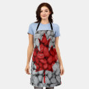 Search for canada apron aprons National