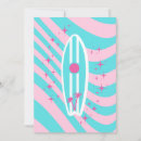 Search for vibe cards Colourful