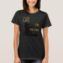 Search for live to ride tshirts Riding