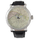 Search for hachures watches Hand