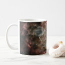 Search for nebula mugs Purple