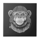Search for aviation tiles Cute