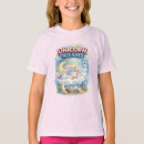 Search for rainbow girls tshirts Fantasy