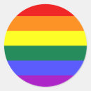 Search for lgbt pride stickers Rainbow