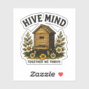 Search for beekeepers beehive stickers Bee farm