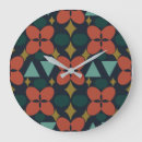 Search for 60s mod art Geometric