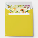 Search for easter envelopes Rustic