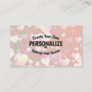 Search for office decor invitations Blank