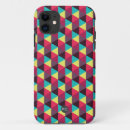 Search for vector graphics iphone cases Abstract