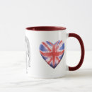 Search for british bulldog mugs Dogs