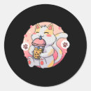 Search for kawaii kitten stickers Kids