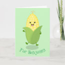 Search for cob cards Illustration