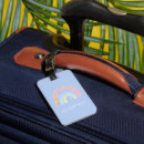 Search for abstract travel accessories Rainbow