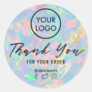 Search for gem stickers Opal