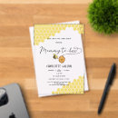 Search for honeycomb invitations Hive