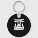 Search for proud grandfather key rings Senior