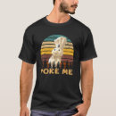 Search for doughboys tshirts Classic