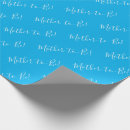 Search for mother wrapping paper Mother to be