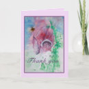 Search for bee sayings cards Flower