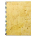 Search for abstract light notebooks Architecture