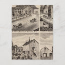Search for rochester postcards View