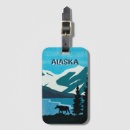 Search for moose accessories Alaska