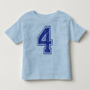 Search for football toddler tshirts Jersey